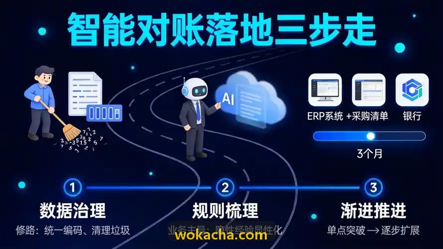 越野自驾车队穿越路线规划案例