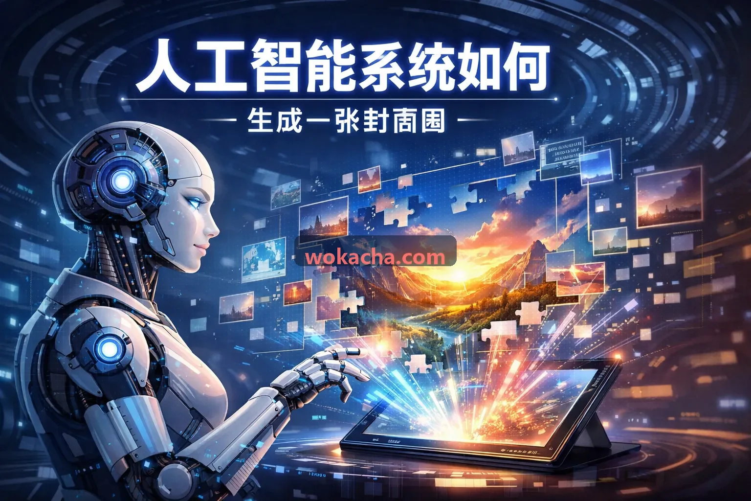 J9分布式空间计算架构图